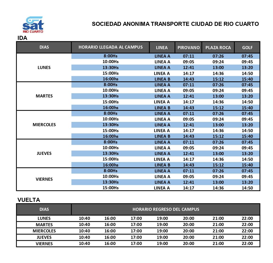 PRIMERCAUTRI (3)_page-0001 (1).jpg