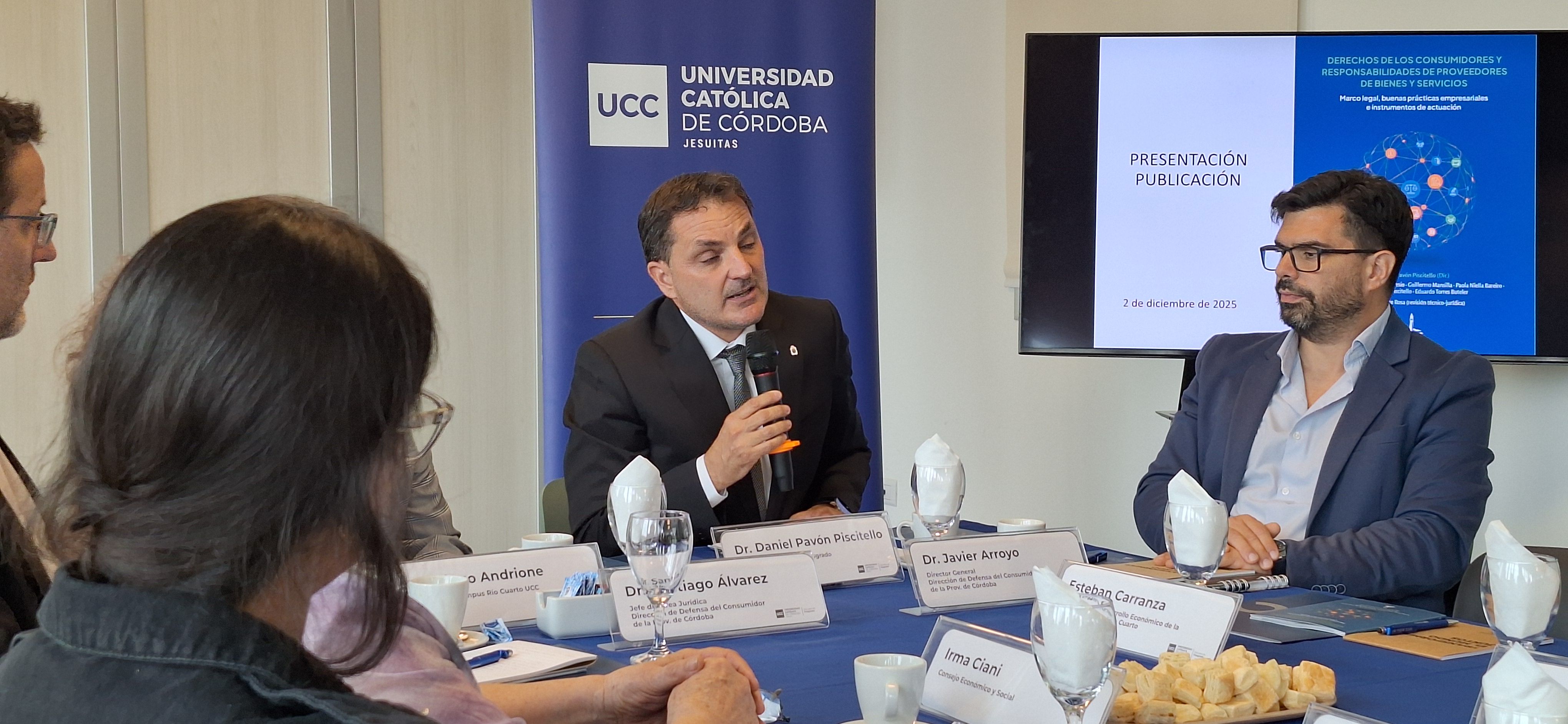 Pavon Rio Cuarto.jpg