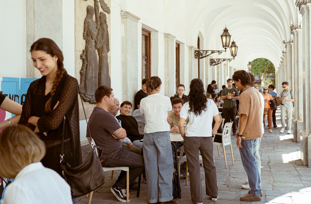 Pedro Arrupe2.jpg