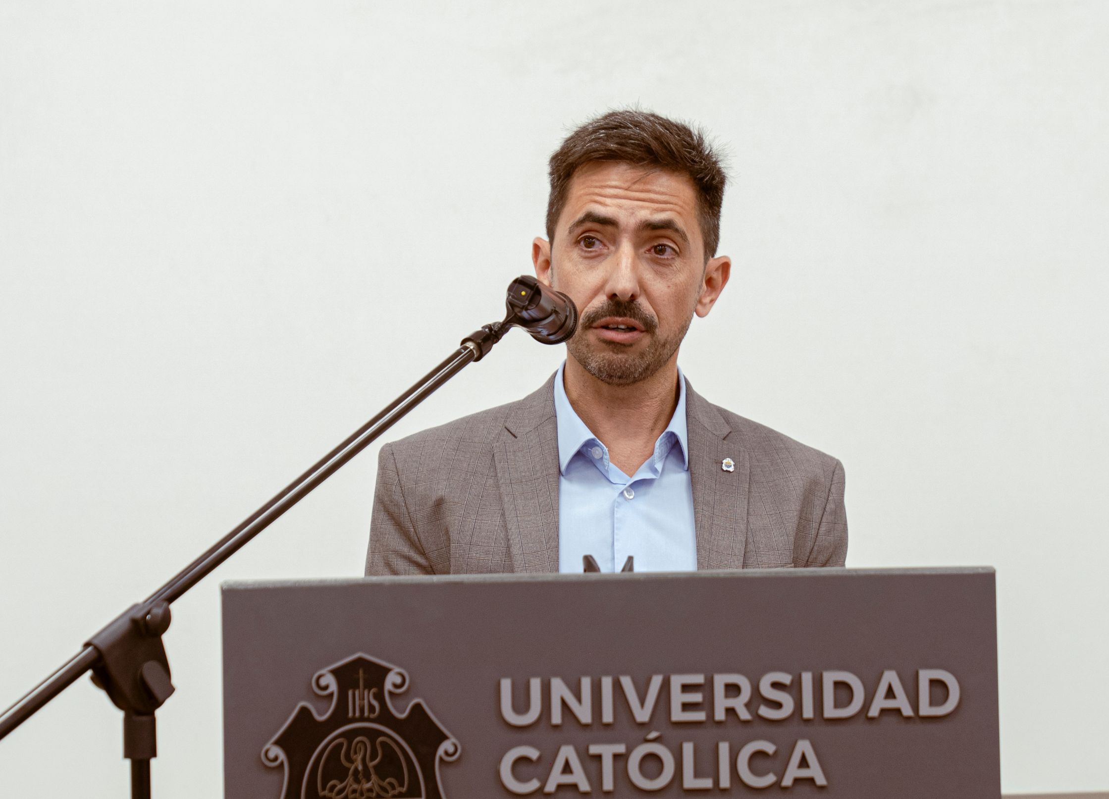 Pedro Arrupe6 (1).jpg