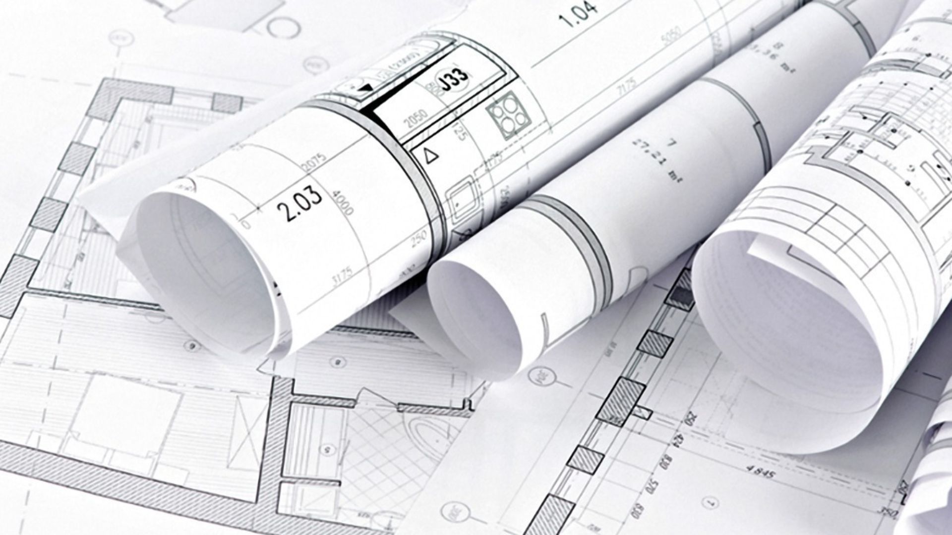 Maestría en Diseño de Procesos Innovativos