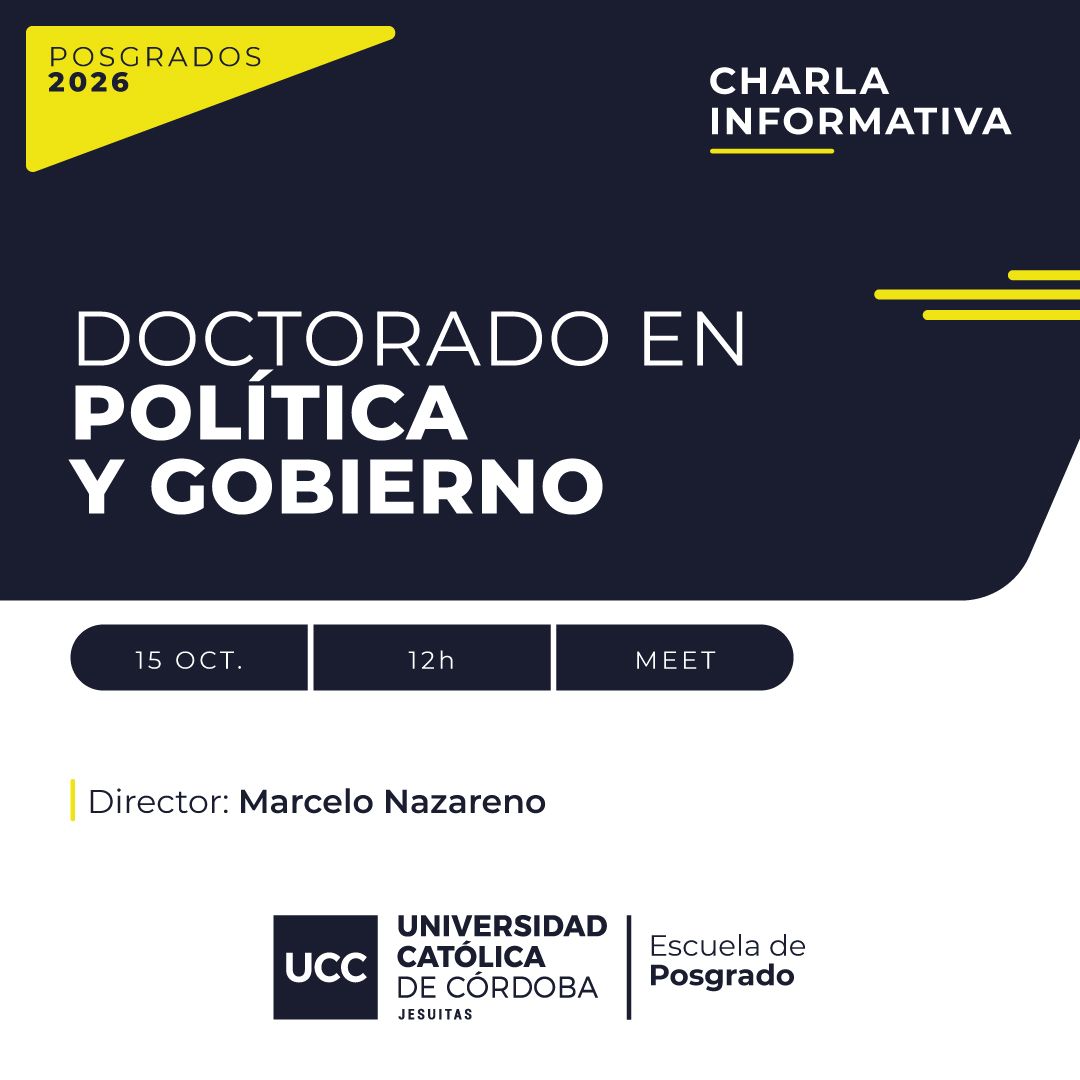 Politica y Gobierno.jpg