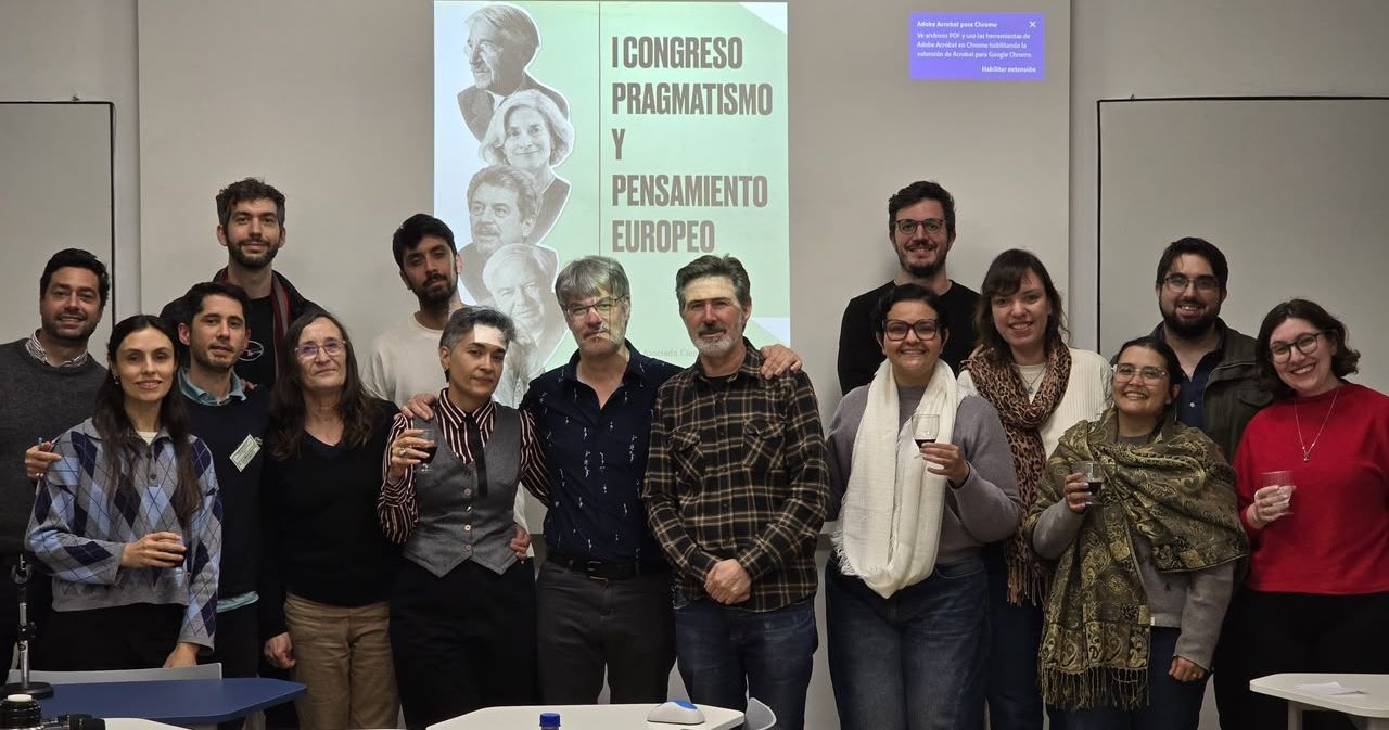 Pragmatismo y Pensamiento Europeo 1.jpg