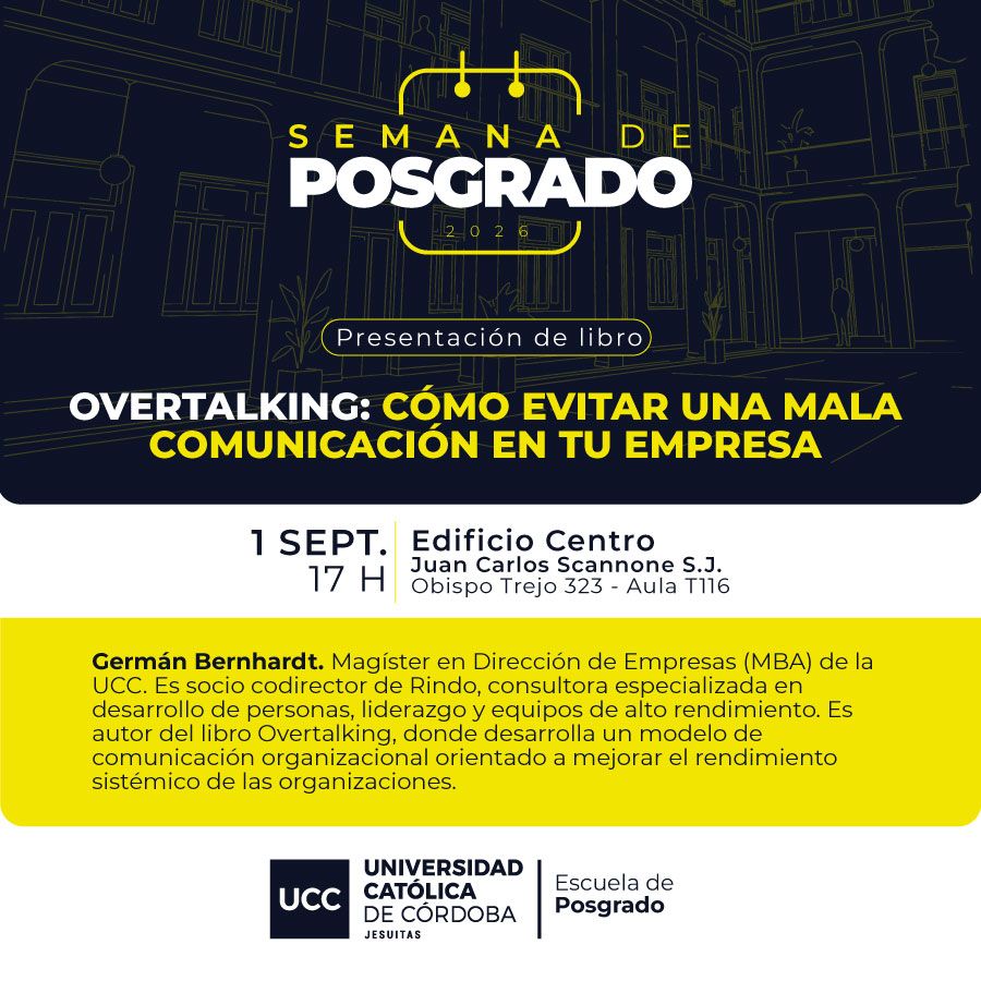Presentacion-de-libro-Overtalking-1-1.jpg