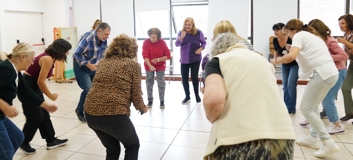 Programa Comenzar2.png