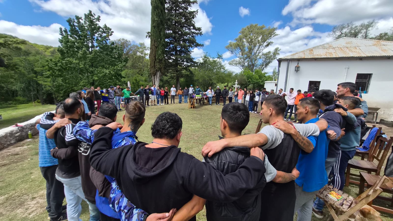 Programa de Desarrollo Emocional.jpeg