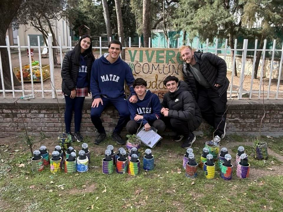 Raíces de Esperanza.JPG