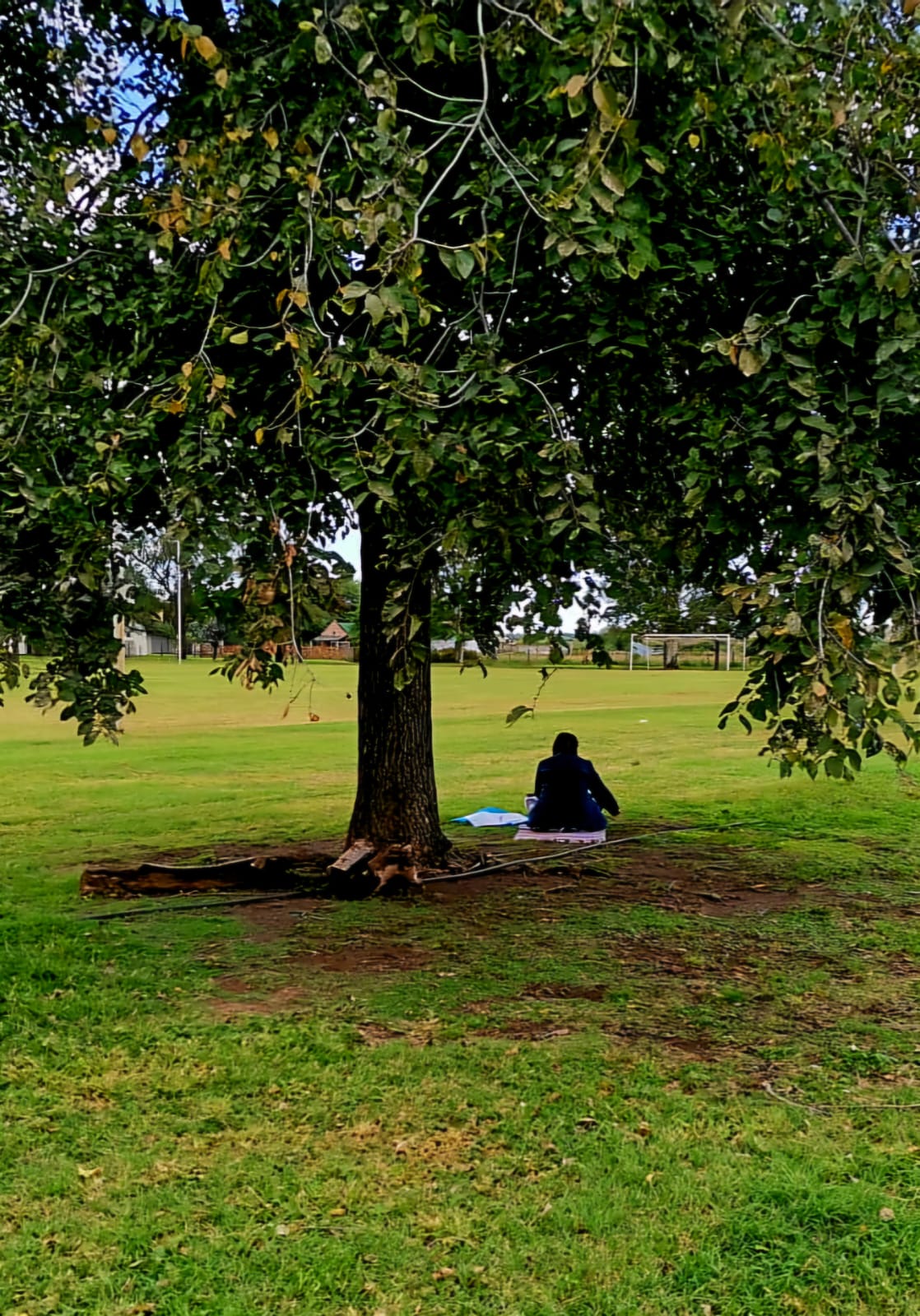 Retiro Espiritual.jpeg