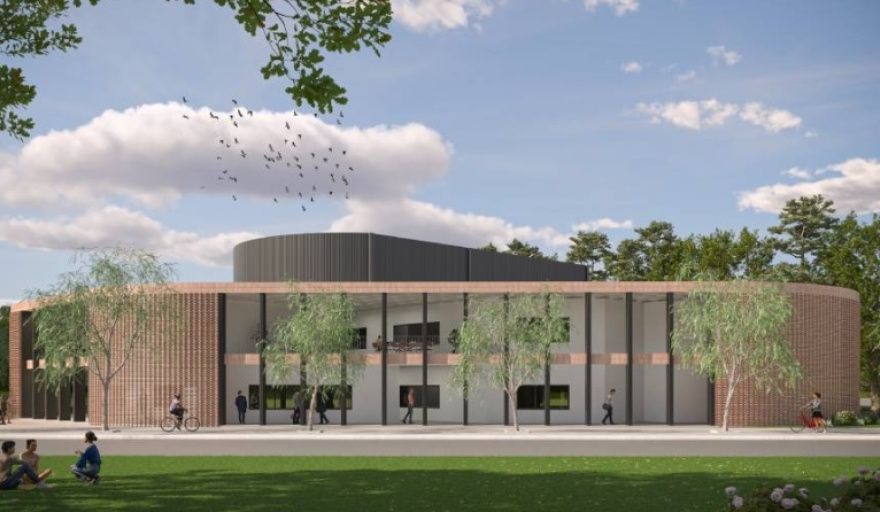 Sede Río Cuarto, UCC, render.jpg