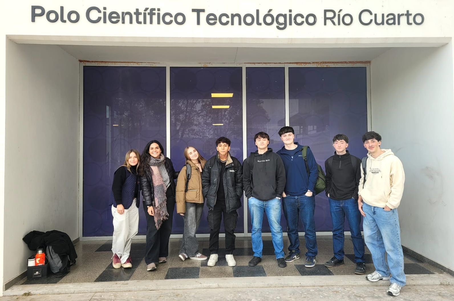 Simulador de negocios1.jpg