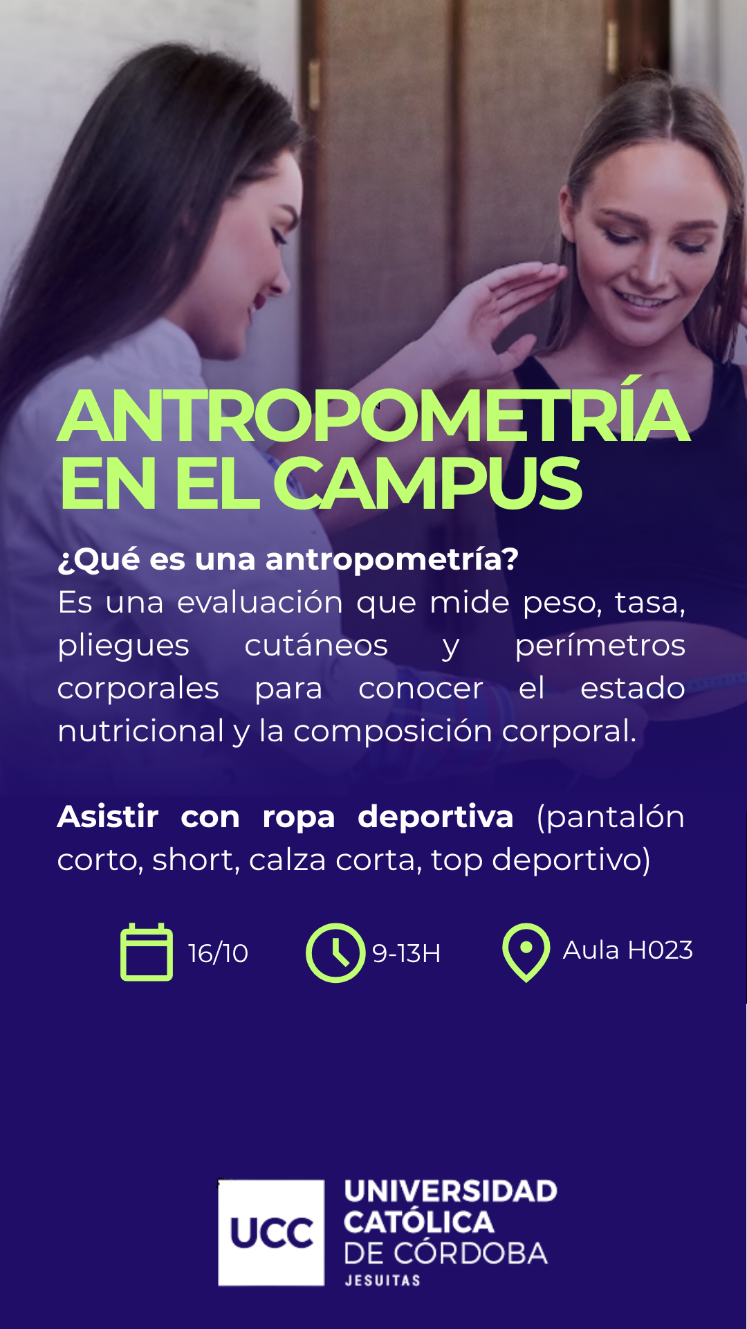 Texto (1).png