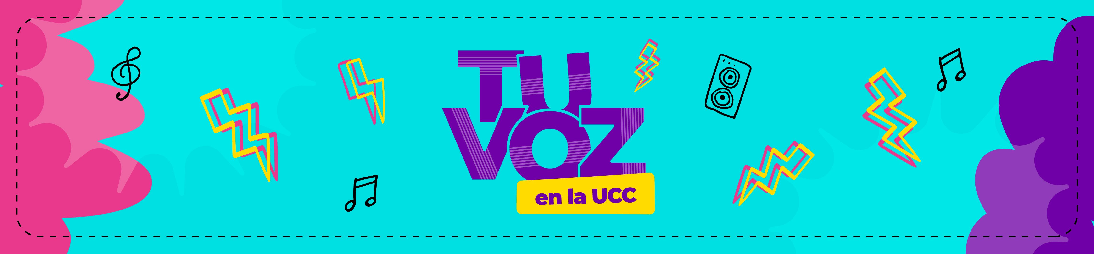 UCC FEST 2026 opcion 2-12.jpg.jpeg