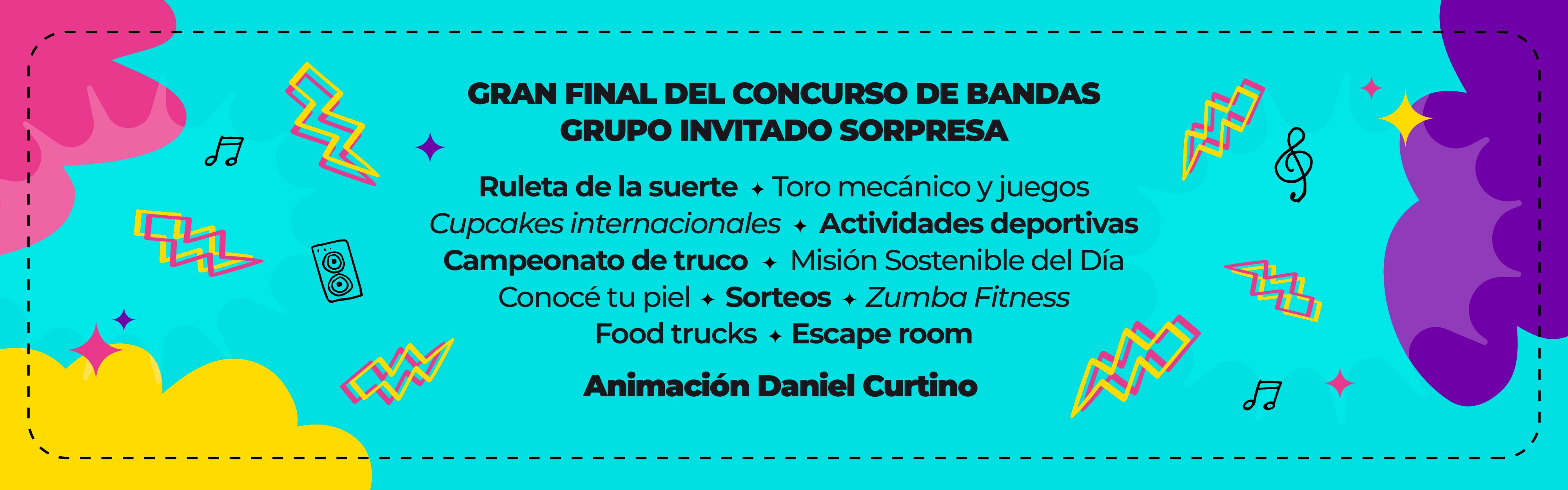 UCC FEST 2026 opcion 2_banner actividades.jpg.jpeg