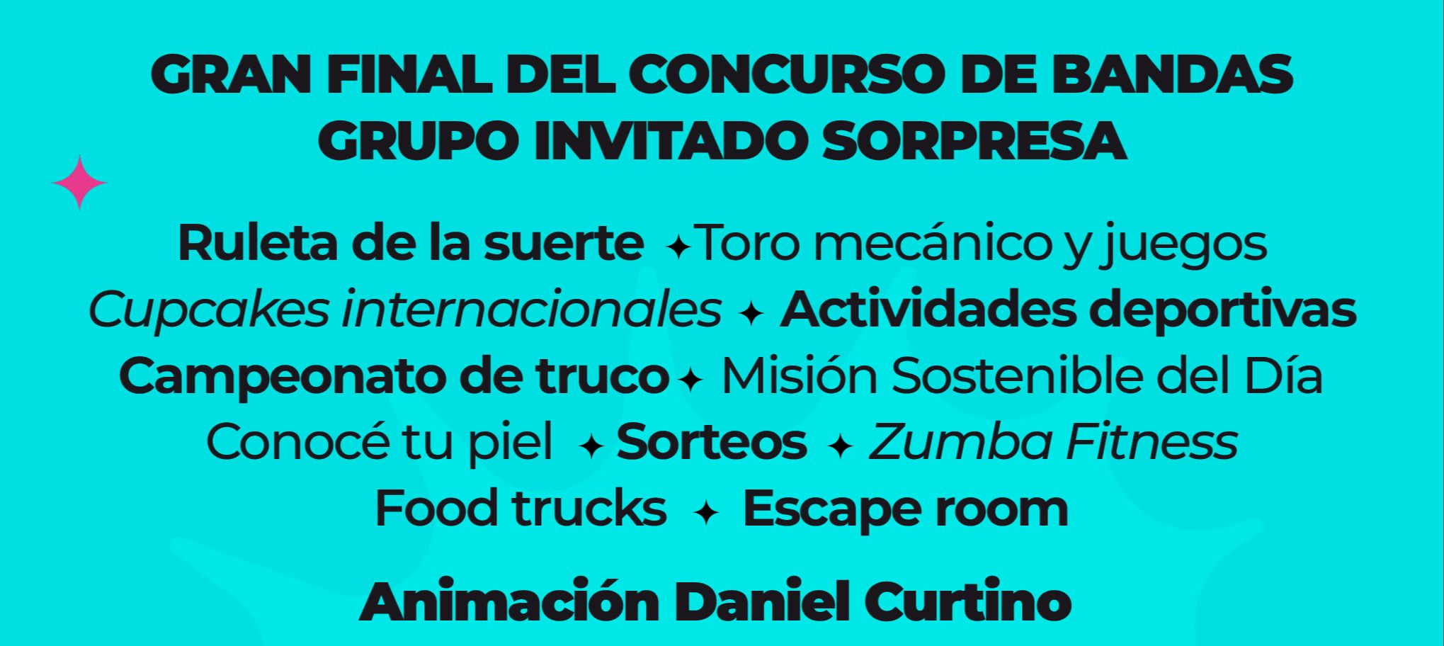 UCC FEST 2026 opcion 2_tu voz - banner 1080x1920 copia 2.jpg (2).jpeg