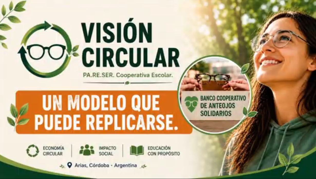 Visión circular.png