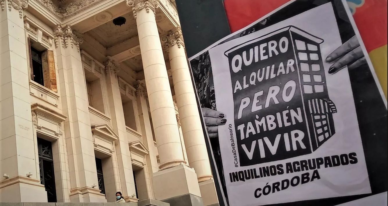 Vivienda en alquiler2.jpg