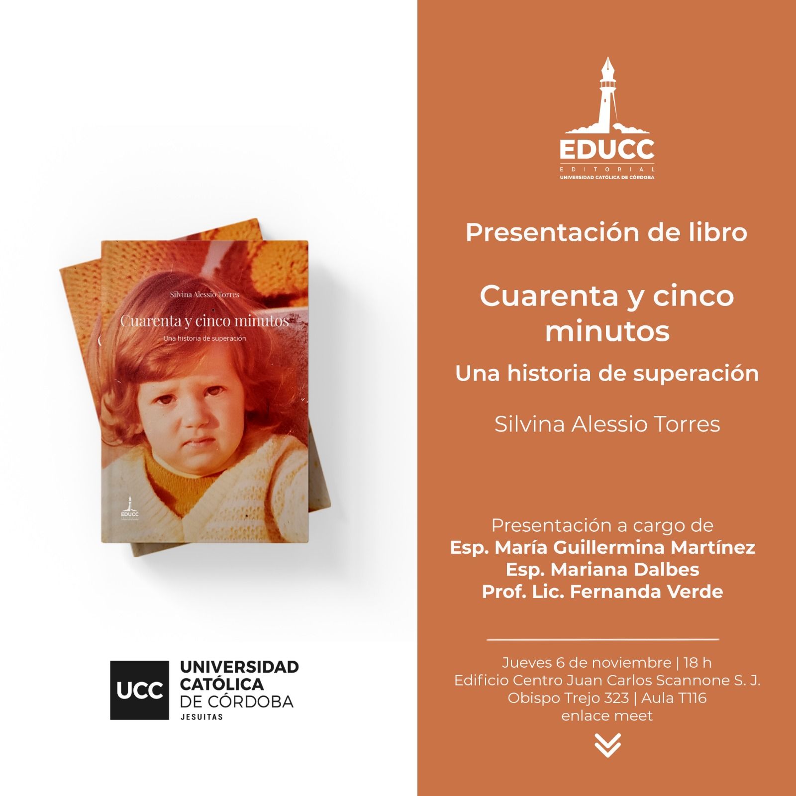 WhatsApp Image 2025-10-21 at 20.04.44.jpeg