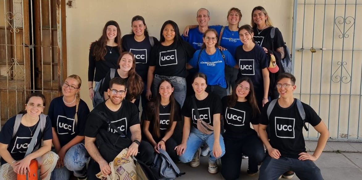 WhatsApp Image 2026-02-26 at 2.32.32 PM.jpeg