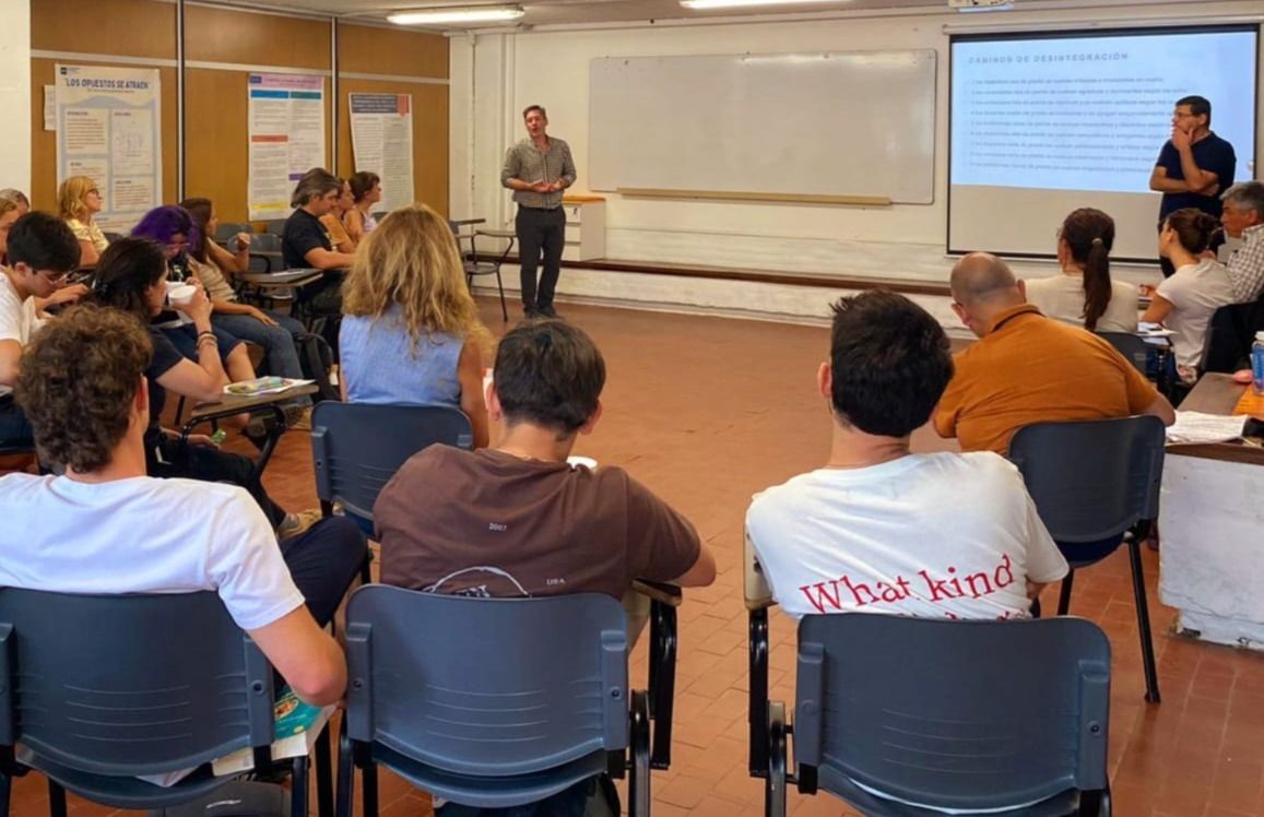 WhatsApp Image 2026-02-27 at 09.02.44.jpeg