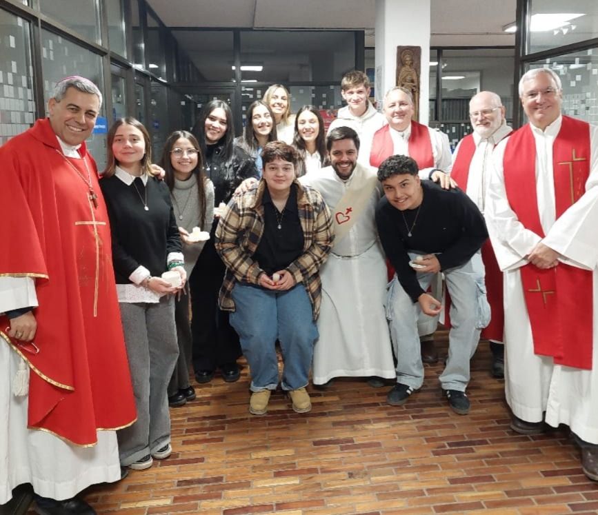 WhatsApp Image 2026-02-27 at 09.02.58.jpeg