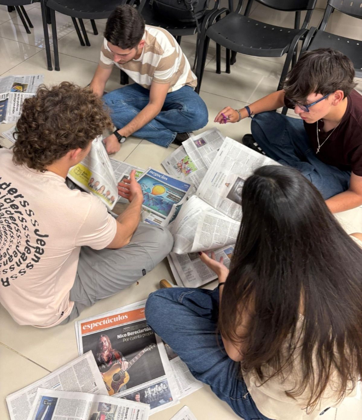 WhatsApp Image 2026-02-27 at 09.03.14 (1).jpeg