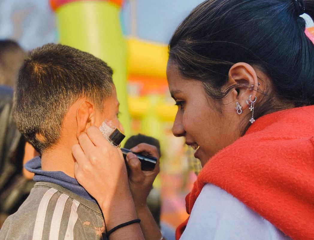 WhatsApp Image 2026-03-30 at 07.40.02.jpeg