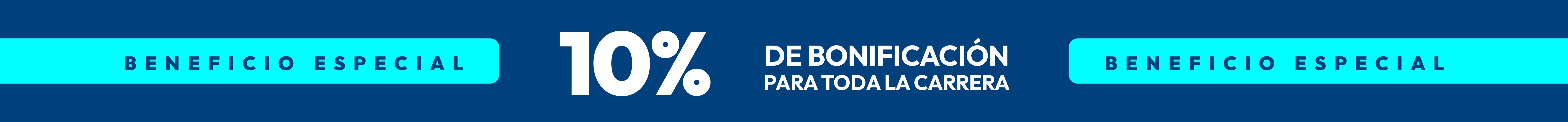 banner_10.jpg.jpeg