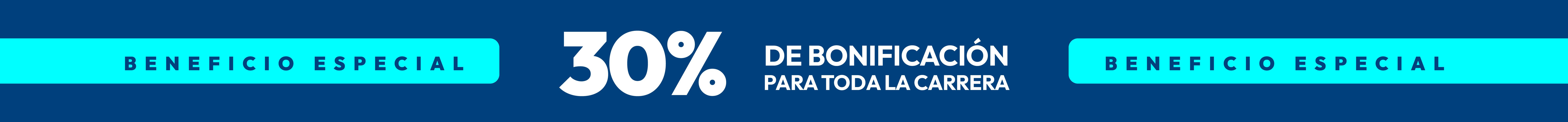 banner_30.jpg.jpeg