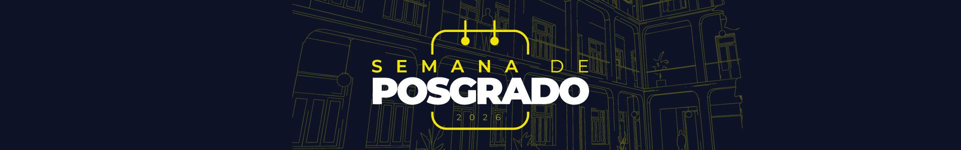 banner-semana-de-posgrado-a.jpg
