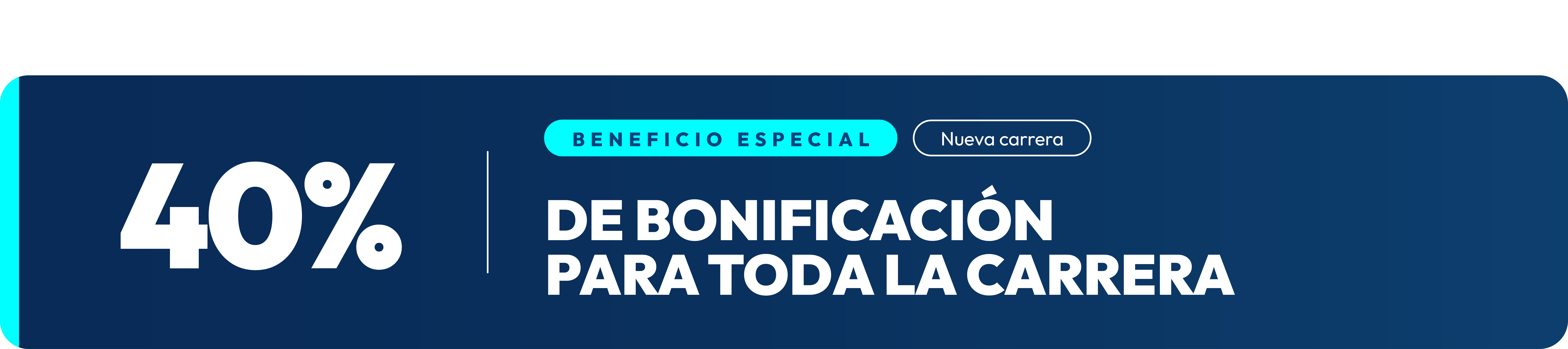 banners_40 copia.png