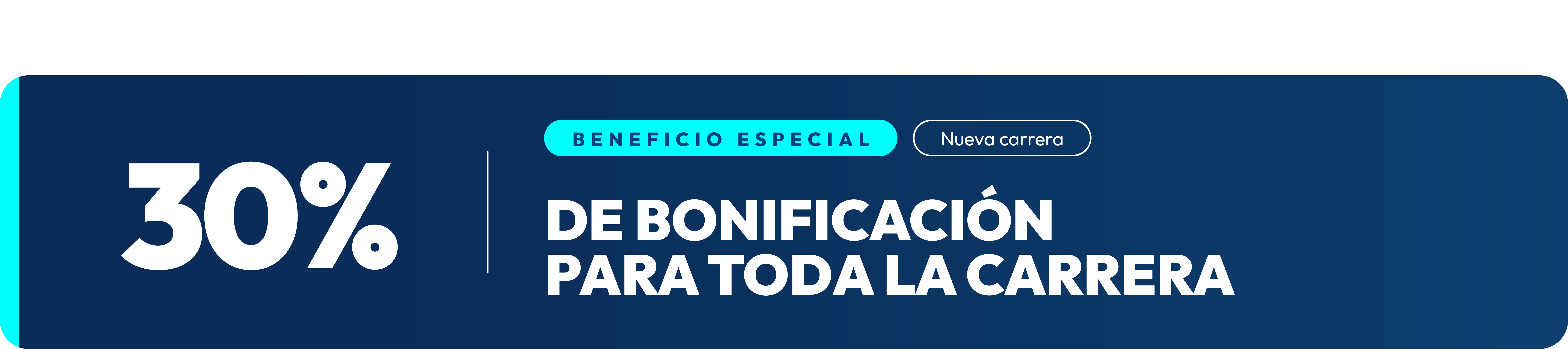 banners_40 copia 2.png