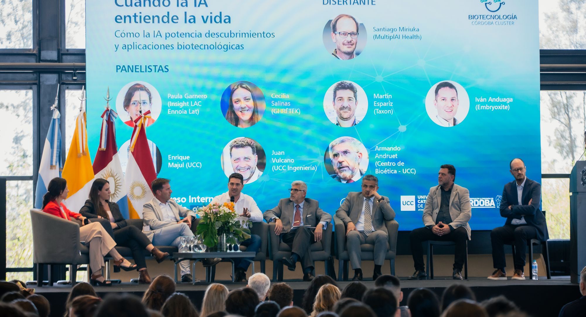 biotecnología1.jpg