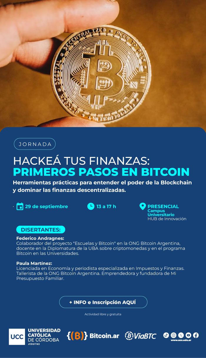 bitcoin-en-las-universidades (1).jpg