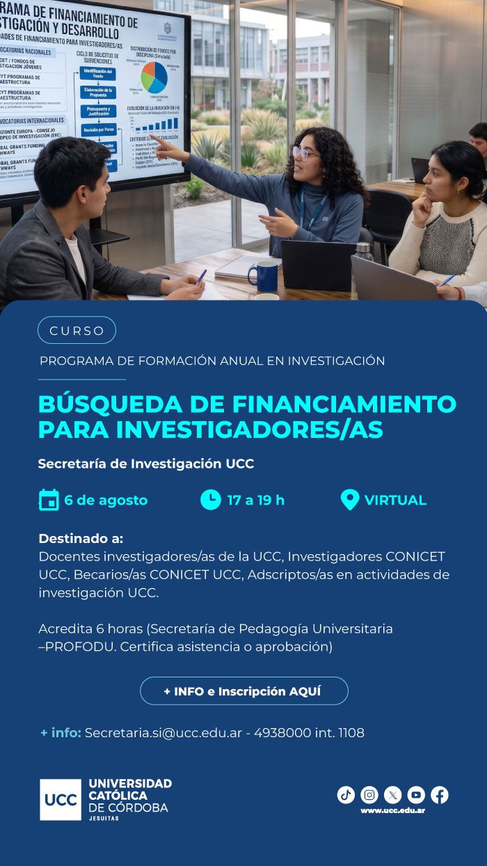 busqueda-de-financiamiento-para-investigadores-2.jpg