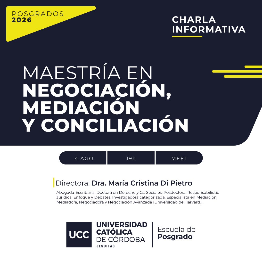 cHARLA-INFORMATIVA-Maestria-en-Negociación,-Mediación-y-Conciliación--4-AGO-1-1.jpg