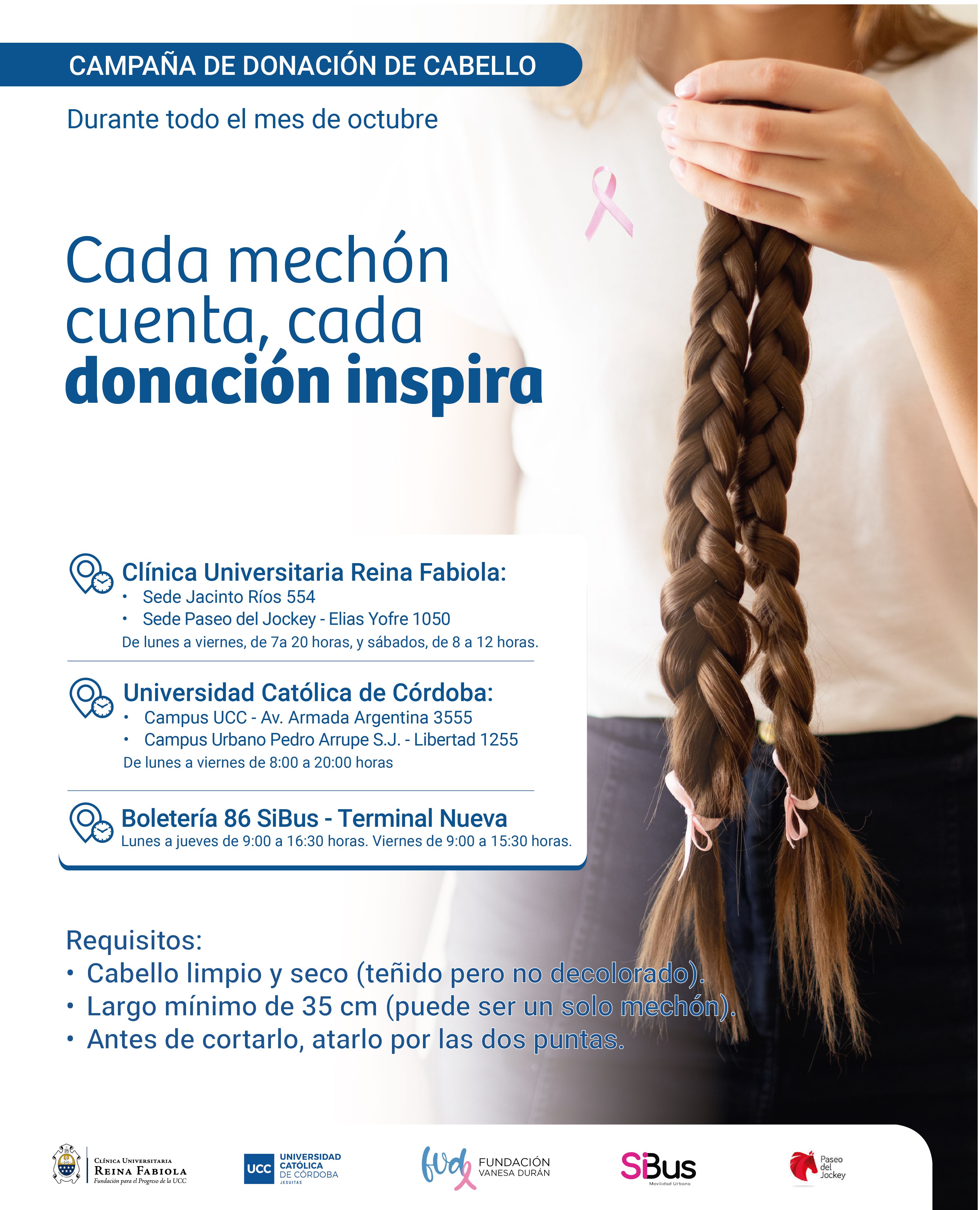 campaña donacion cabello final con logos-01.jpg