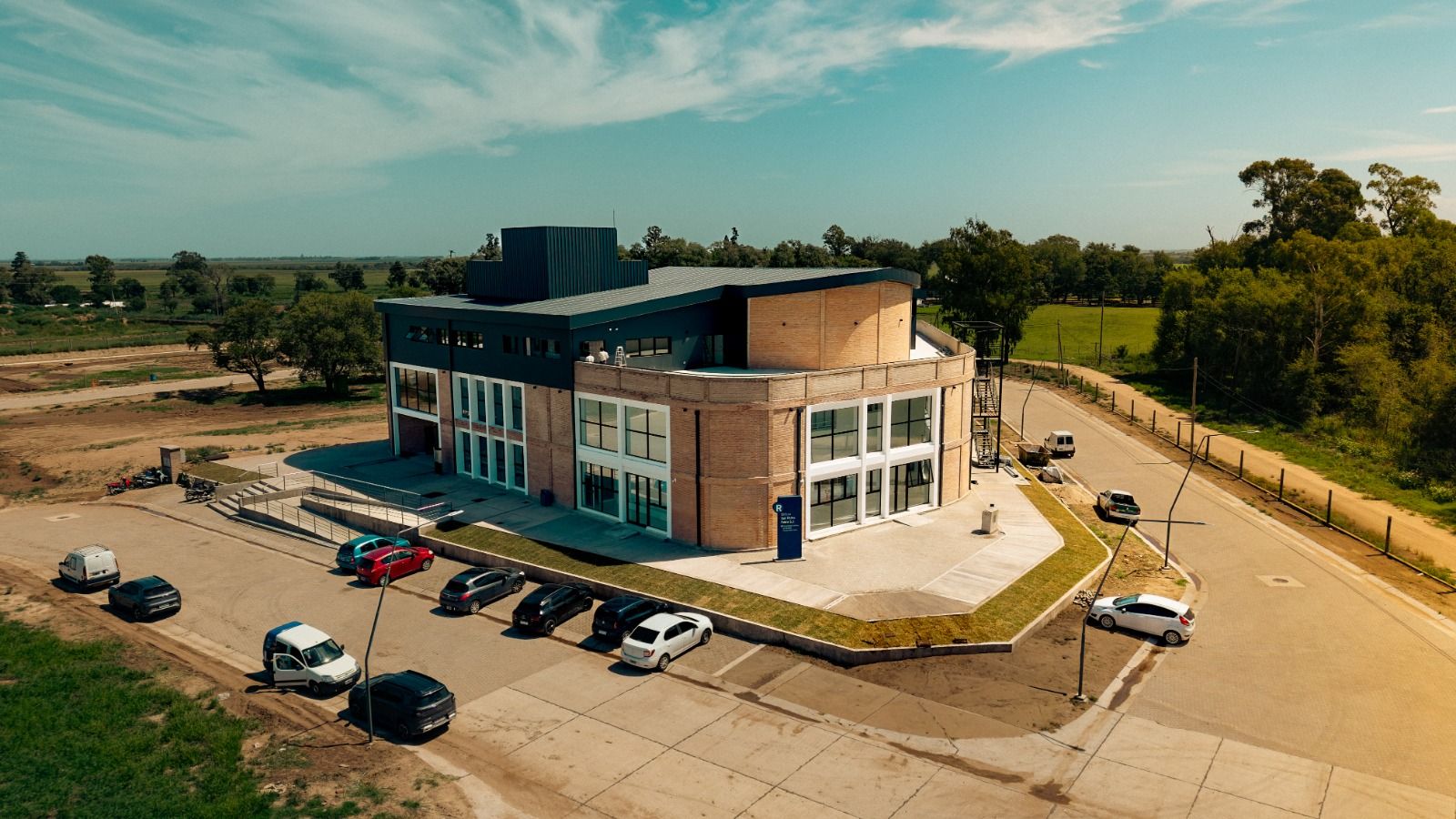 jpa en río cuarto