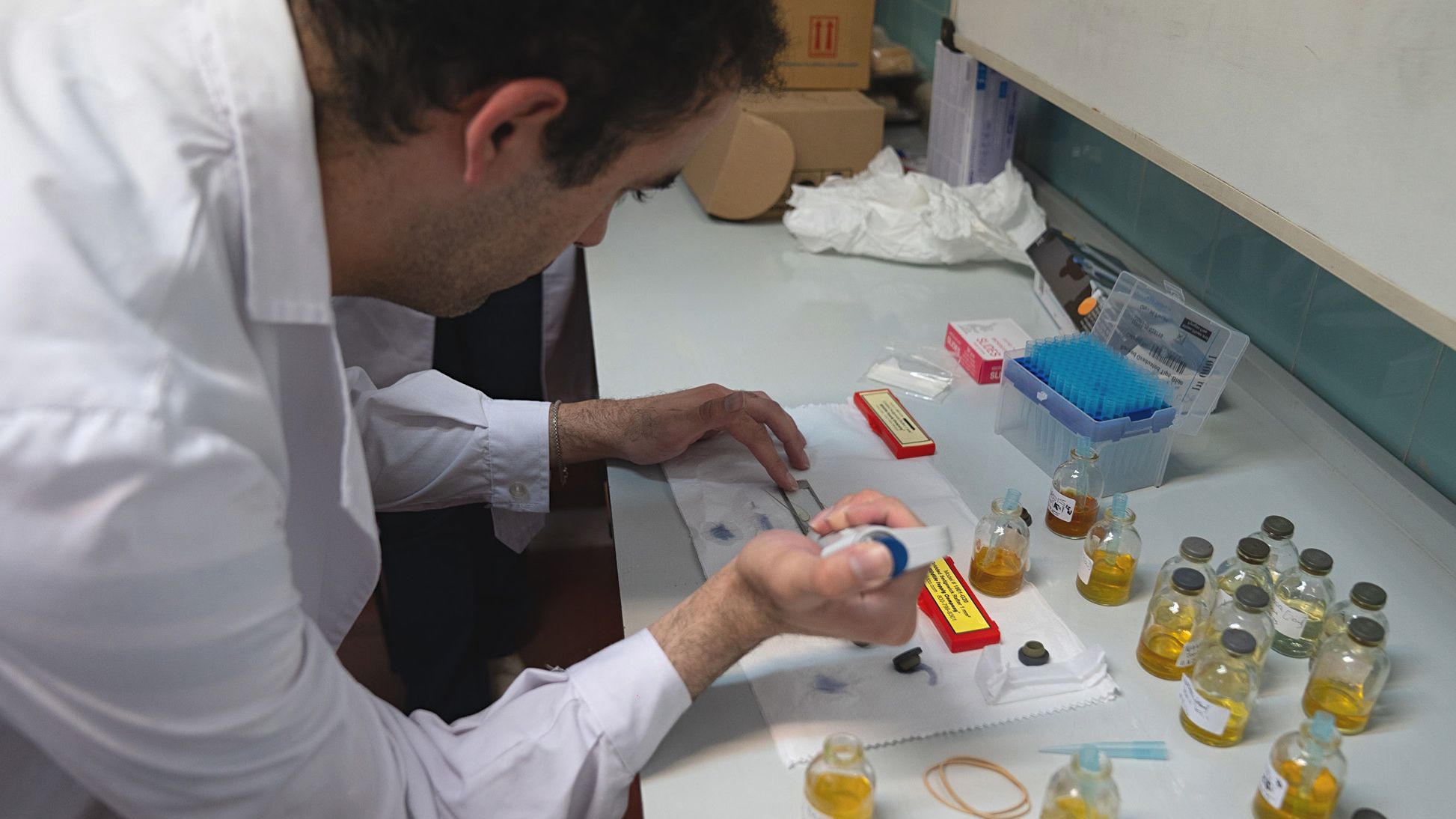 capacitación Agua 5 edit.jpg