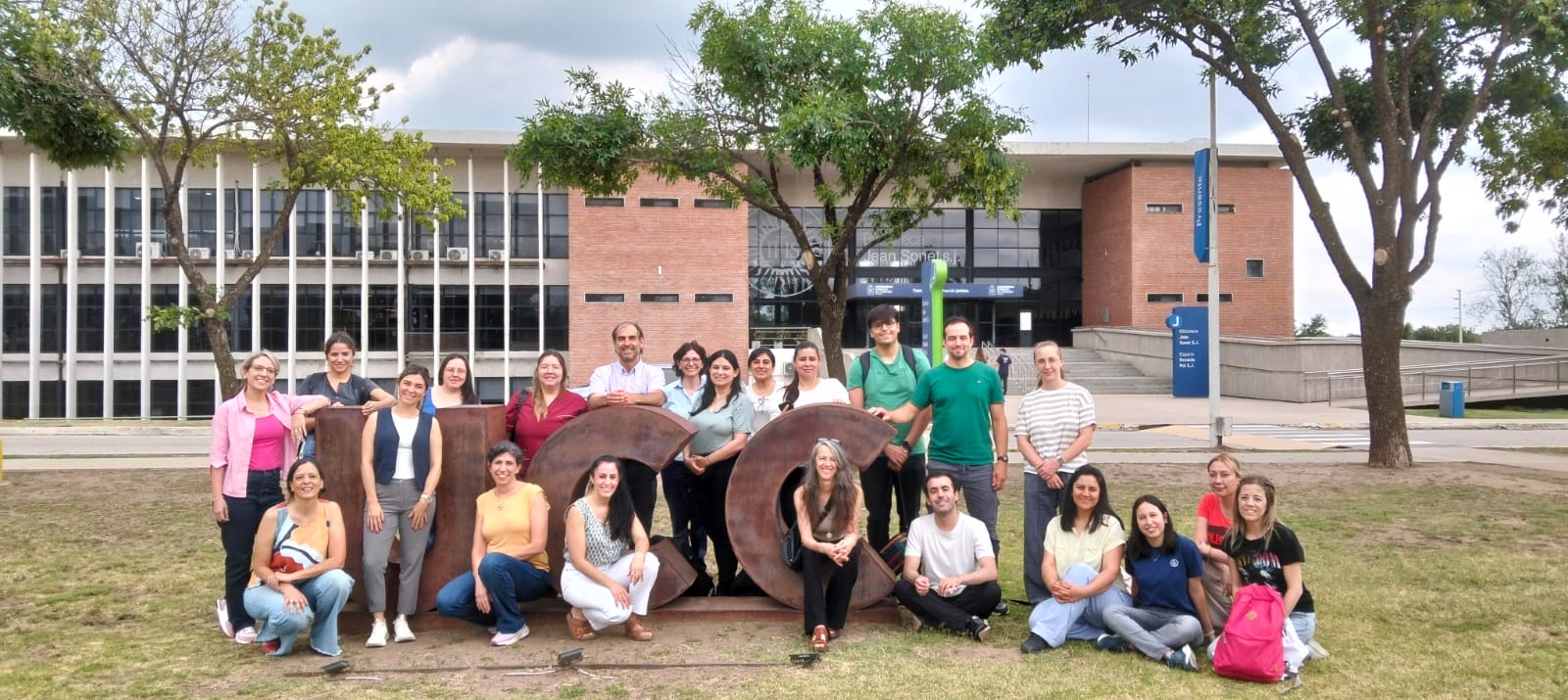 capacitación Agua.jpg