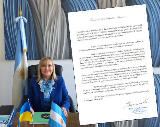 carta ucrania.png