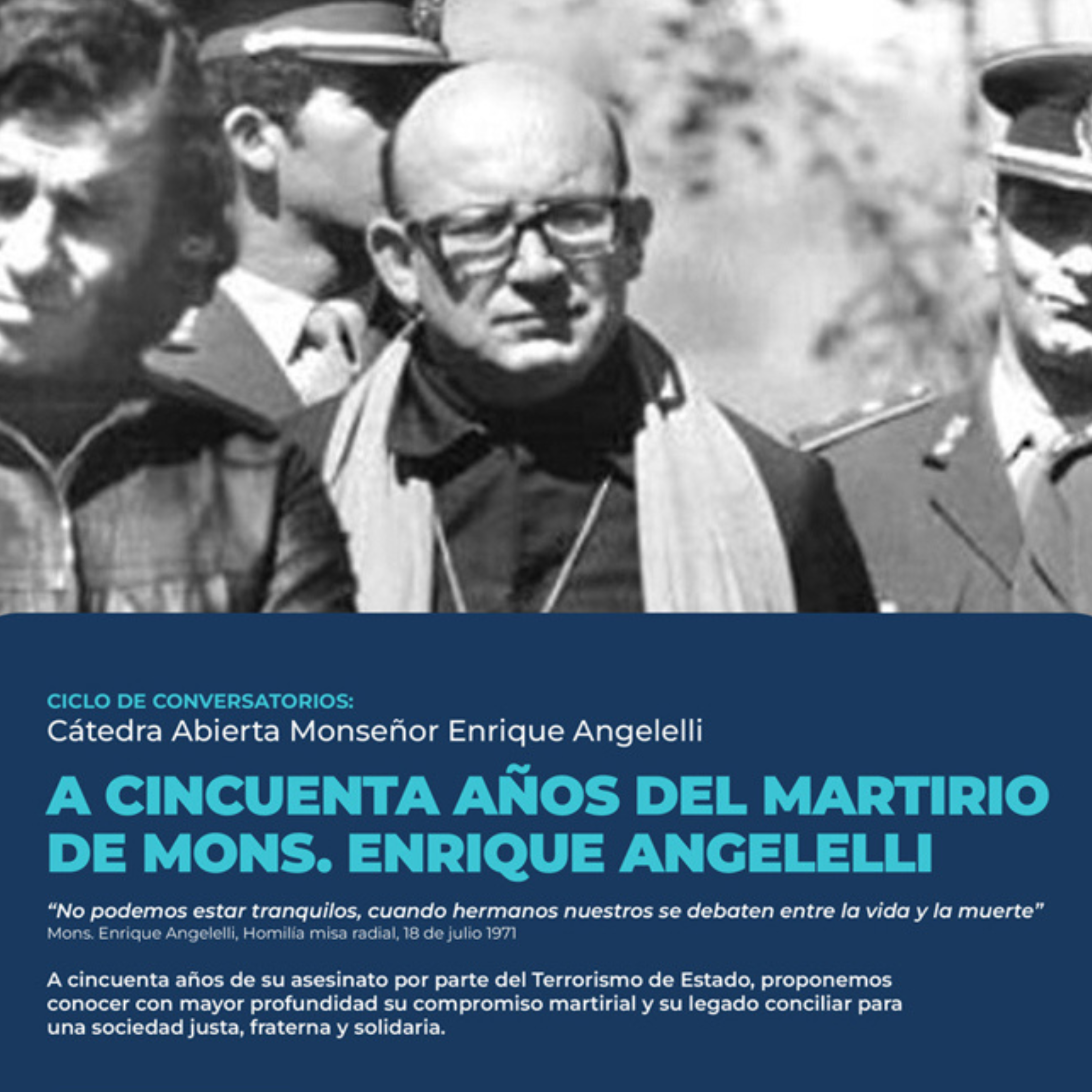 catedra angelelli 2026.png