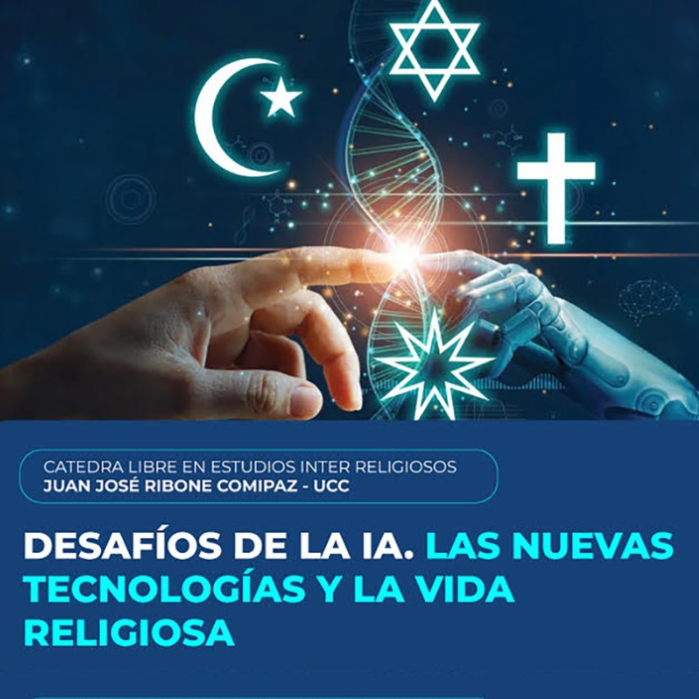 catedra libre raco desafios ia.jpeg