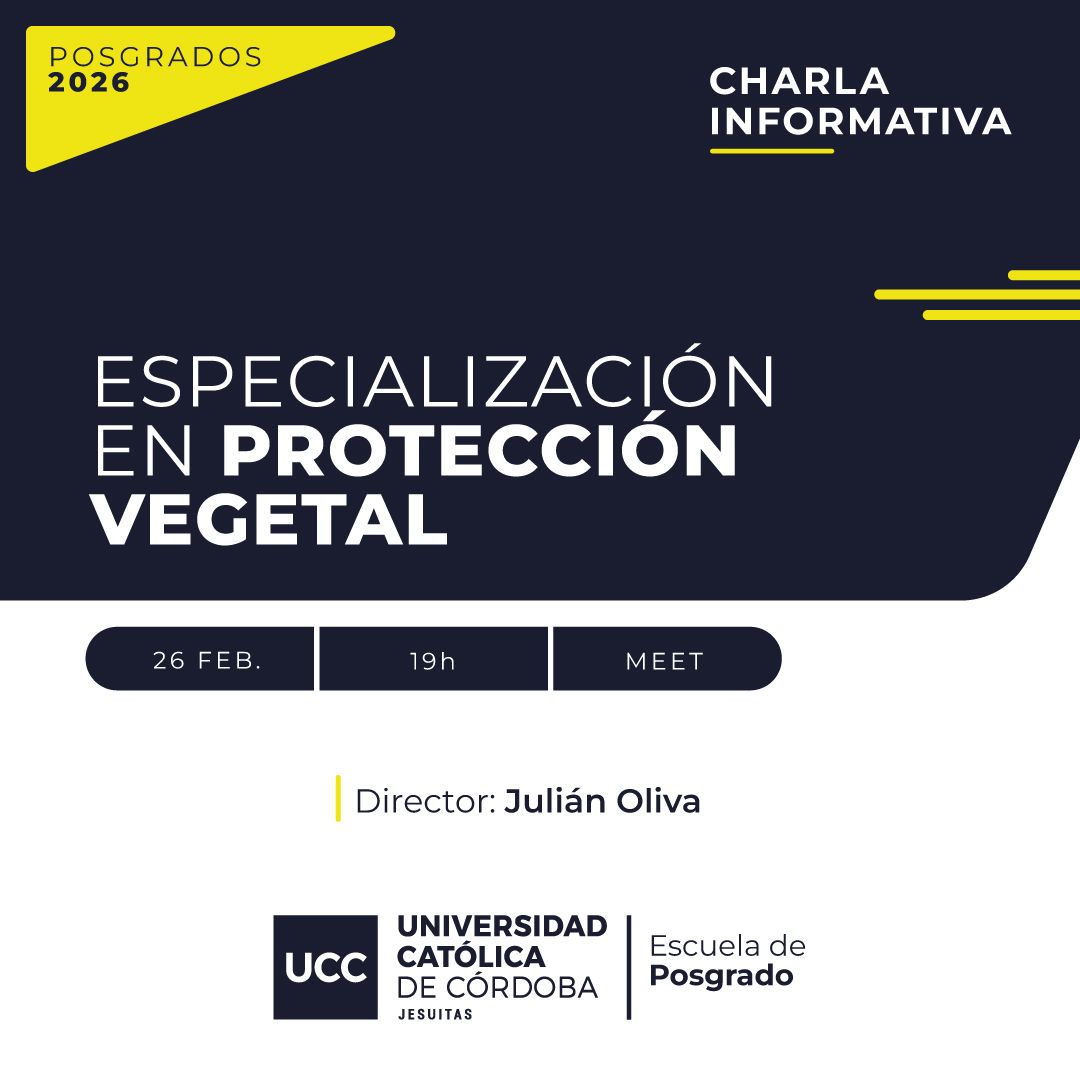 charla-esp-rn-proteccion-vegetal.jpg
