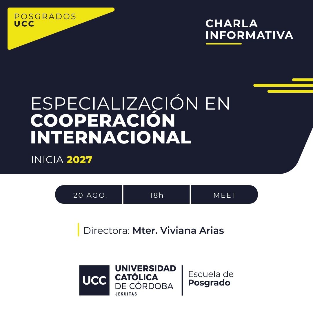 charla-informativa-Cooperacion-Internacional-10-ago-1-1.jpg