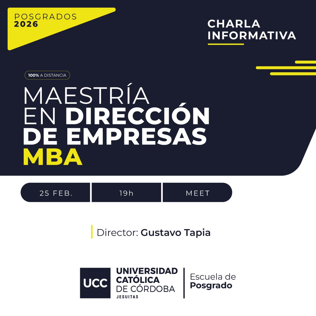 charla-informativa-MBA-25-feb.jpg