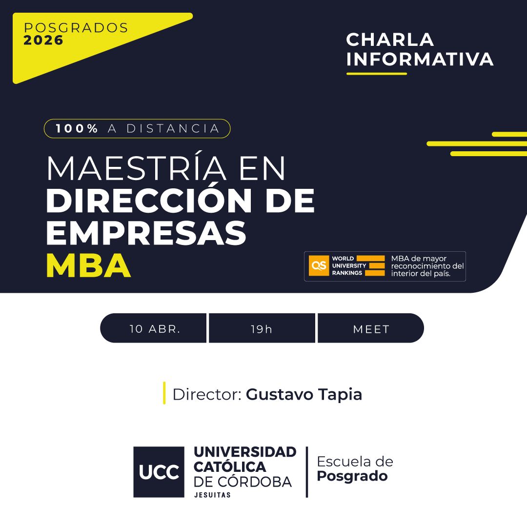 charla-informativa-MBA-a-distancia-10-abril.jpg