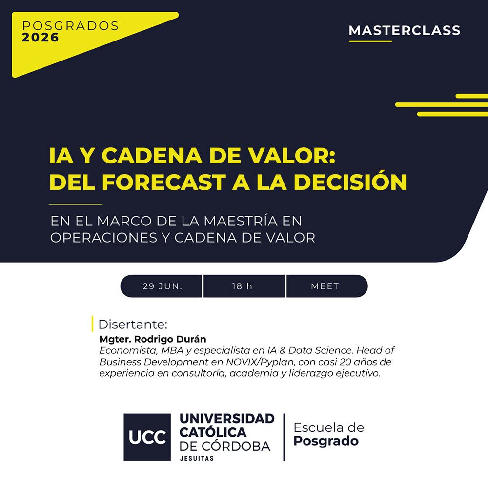 charla-informativa-Maestria-en-operaciones-y-cadena-de-valor-.jpg