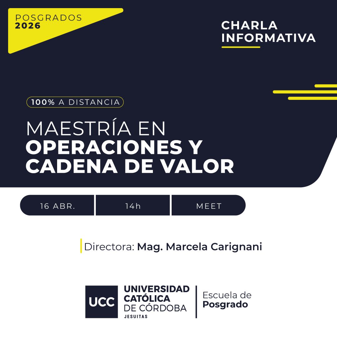 charla-informativa-Maestria-en-operaciones-y-cadena-de-valor.jpg