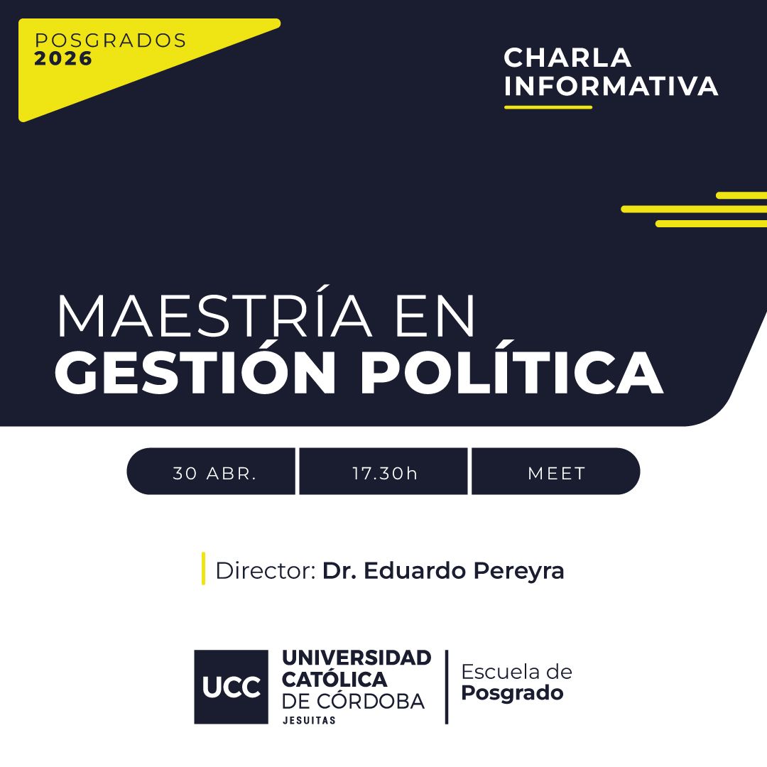 charla-informativa-maest-en-gestion-politica.jpg