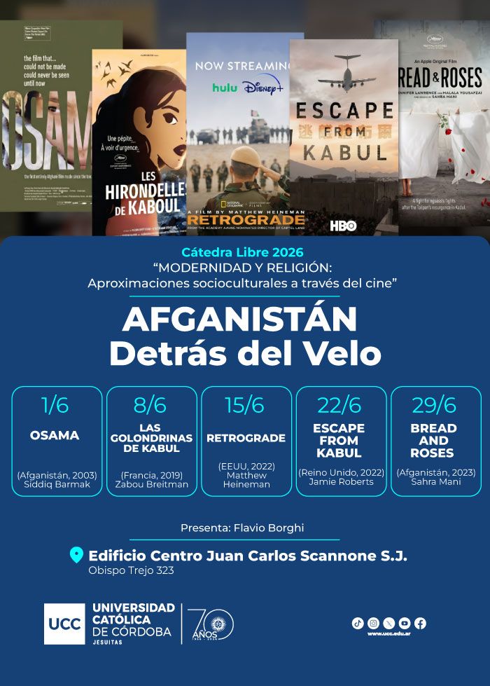 ciclo-de-cine-junio-2026.jpg